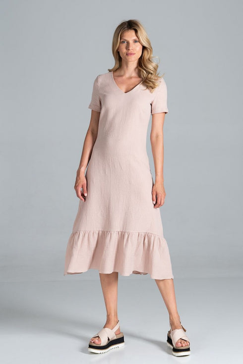 Daydress model 157507